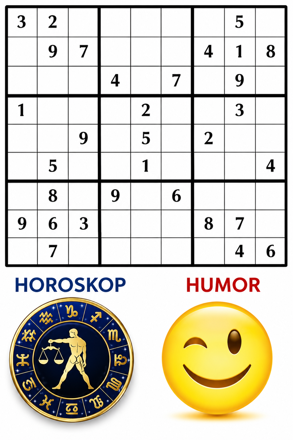 sudoku01