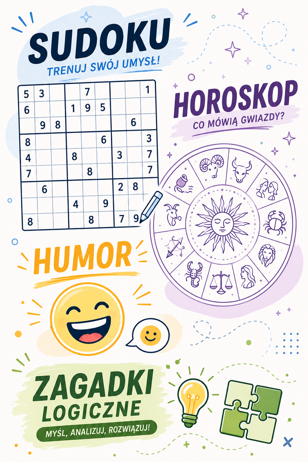 sudoku01